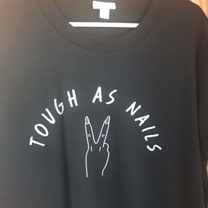 Lularoe Liv shirt XL